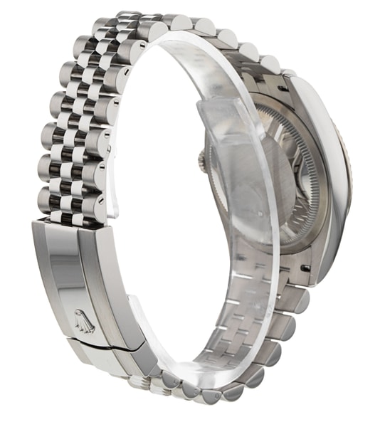 Rolex Datejust 126234